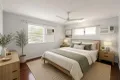 Property photo of 19 Garnham Drive Dysart QLD 4745