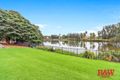 Property photo of 36 Stanthorpe Drive Kanahooka NSW 2530