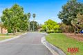 Property photo of 36 Stanthorpe Drive Kanahooka NSW 2530