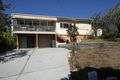 Property photo of 119 Mount Gravatt-Capalaba Road Upper Mount Gravatt QLD 4122