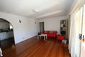 Property photo of 119 Mount Gravatt-Capalaba Road Upper Mount Gravatt QLD 4122