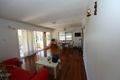 Property photo of 119 Mount Gravatt-Capalaba Road Upper Mount Gravatt QLD 4122