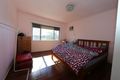 Property photo of 119 Mount Gravatt-Capalaba Road Upper Mount Gravatt QLD 4122