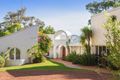 Property photo of 22 Karri Loop Margaret River WA 6285