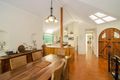 Property photo of 22 Karri Loop Margaret River WA 6285