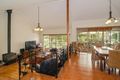 Property photo of 22 Karri Loop Margaret River WA 6285
