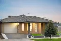 Property photo of 31 Belvedere Drive Truganina VIC 3029