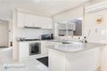 Property photo of 84 Ridgemont Drive Berwick VIC 3806