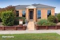 Property photo of 84 Ridgemont Drive Berwick VIC 3806