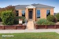 Property photo of 84 Ridgemont Drive Berwick VIC 3806