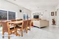 Property photo of 84 Ridgemont Drive Berwick VIC 3806
