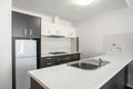 Property photo of 9/6-10 Gladstone Avenue Wollongong NSW 2500