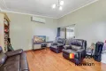Property photo of 17 St Johns Road Campbelltown NSW 2560