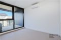 Property photo of 906/663 Chapel Street South Yarra VIC 3141
