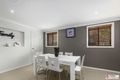 Property photo of 7 Bareena Place Hammondville NSW 2170