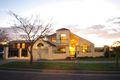 Property photo of 8 Stainsby Close Endeavour Hills VIC 3802