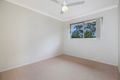 Property photo of 10/250 Manly Road Manly West QLD 4179