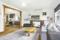 Property photo of 28 Devonport Road Quoiba TAS 7310