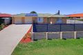 Property photo of 6 Melaleuca Place Wynnum West QLD 4178