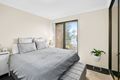 Property photo of 15/20-38 Evans Street Freshwater NSW 2096