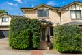 Property photo of 30/41 Patricia Street Blacktown NSW 2148
