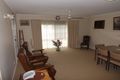 Property photo of 3/7-8 Holland Court Trafalgar VIC 3824