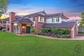 Property photo of 26 Shelly Crescent Beaumont Hills NSW 2155