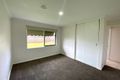 Property photo of 117 Northumberland Drive Epping VIC 3076