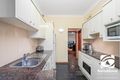 Property photo of 23 Kallaroo Road Riverview NSW 2066