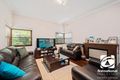 Property photo of 23 Kallaroo Road Riverview NSW 2066