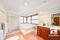 Property photo of 23 Kallaroo Road Riverview NSW 2066