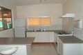 Property photo of 23 Gallery Street Willows QLD 4702
