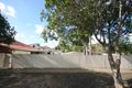 Property photo of 17 Vaughan Street Prospect SA 5082