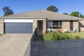 Property photo of 1/30 Goldcrest Drive Upper Coomera QLD 4209