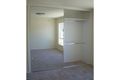 Property photo of 2/30 Ballater Street Essendon VIC 3040