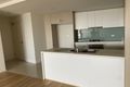 Property photo of 32/1 Woodward Way Caroline Springs VIC 3023