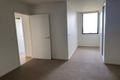 Property photo of 32/1 Woodward Way Caroline Springs VIC 3023