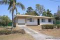 Property photo of 21 Hakea Street Crestmead QLD 4132