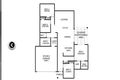 Property photo of 39 Ernestine Circuit Eagleby QLD 4207