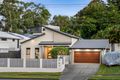 Property photo of 89A Yangoora Crescent Ashmore QLD 4214