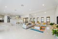 Property photo of 89A Yangoora Crescent Ashmore QLD 4214
