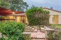 Property photo of 14 Hawk Way Byford WA 6122