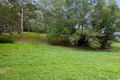 Property photo of 27 Random Way Worongary QLD 4213