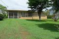 Property photo of 26 Moffatt Street Kalbar QLD 4309