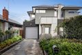 Property photo of 15 Shaw Street Niddrie VIC 3042
