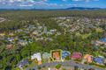 Property photo of 25 Lancewood Drive Albany Creek QLD 4035