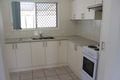 Property photo of 21 Hakea Street Crestmead QLD 4132