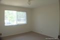 Property photo of 21 Hakea Street Crestmead QLD 4132