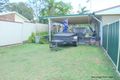 Property photo of 21 Hakea Street Crestmead QLD 4132