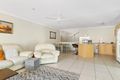 Property photo of 1/30 Goldcrest Drive Upper Coomera QLD 4209